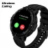 HiFuture VORTEX Smart Watch